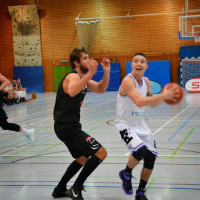 Pointers letztes Spiel 28.03.15 098